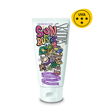 Load image into Gallery viewer, Skinnies Kids Sun Buster SPF50