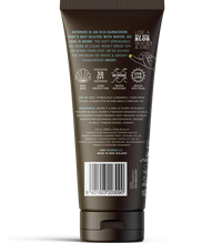 Load image into Gallery viewer, Skinnies Sungel SPF30 200ml