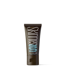 Load image into Gallery viewer, Skinnies Sungel SPF30 35ml