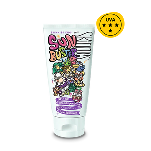 Skinnies Kids Sun Buster SPF50
