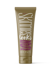 Load image into Gallery viewer, Skinnies SPF30 Tinted Bronze